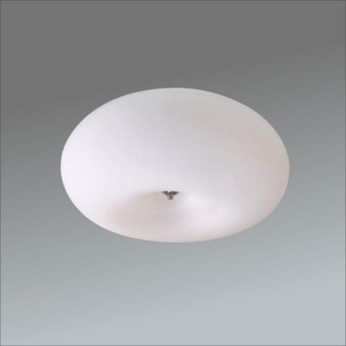 Cronut 雲朵 吸頂燈