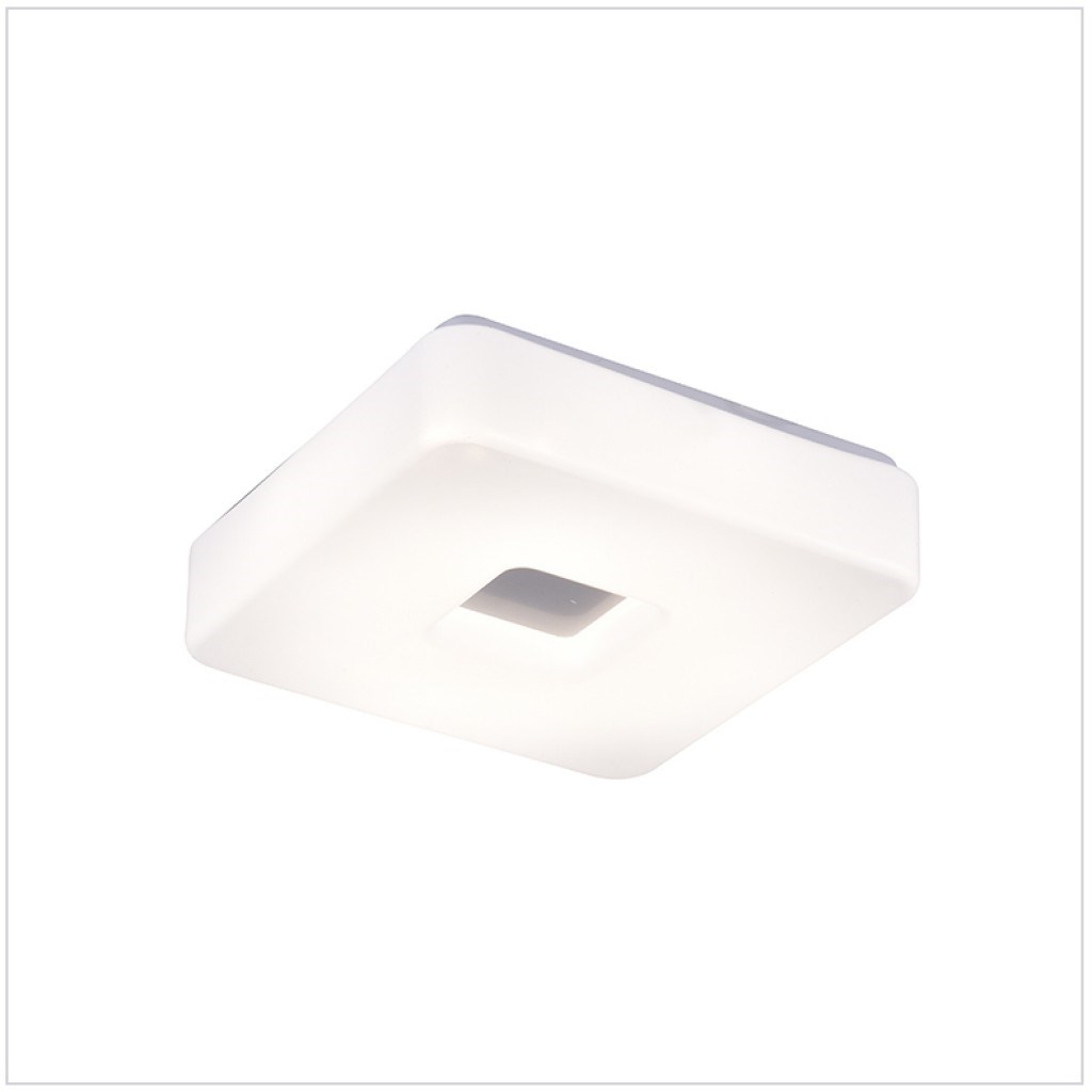 Boxie 方形吸頂燈