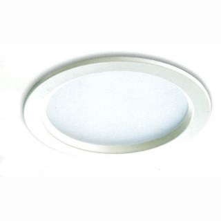 LED 霧面導光板 崁燈 (尺寸可選)