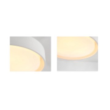 Reveal 居家簡約吸頂燈