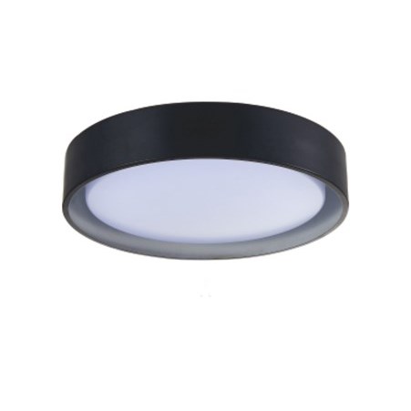 Reveal 居家簡約吸頂燈