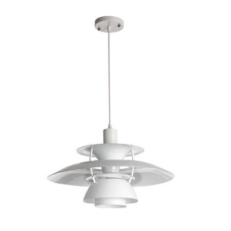 3/2 北歐層次餐吊燈