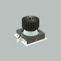 LED 可調角度 白框 盒燈 12W/24W 