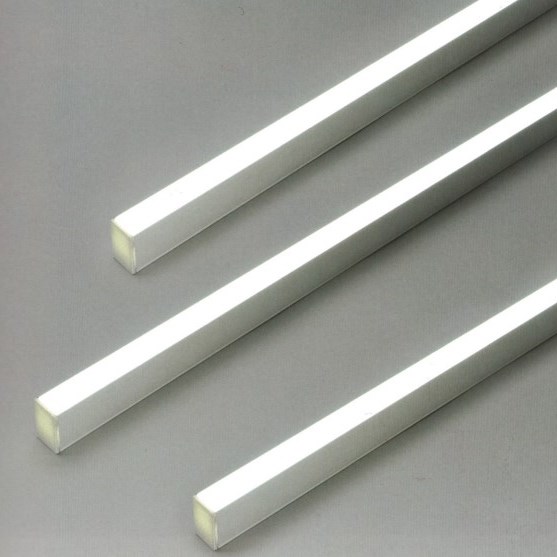 20x10.2mm 條燈(可選長度)