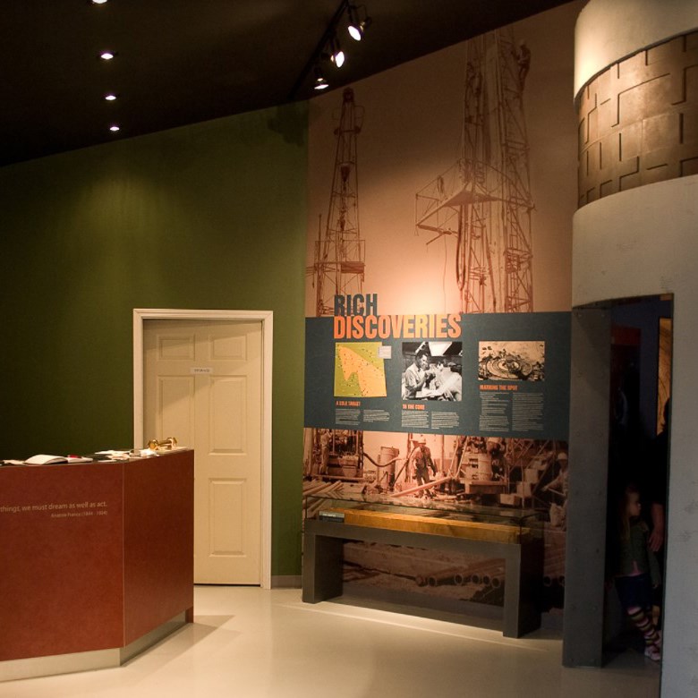 LED 15W 可調角.變焦軌道燈 白/黑