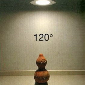 崁孔 7cm LED 5W 可調角度廣角崁燈