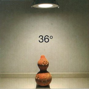 崁孔 9cm LED 8W 可調角度窄角崁燈 白/黑