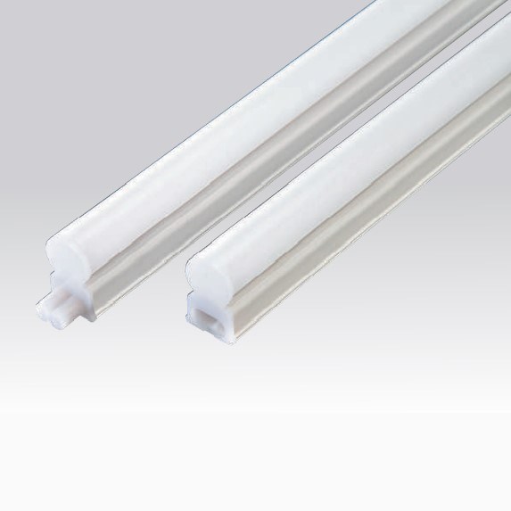 LED T5 支架燈 四款尺寸