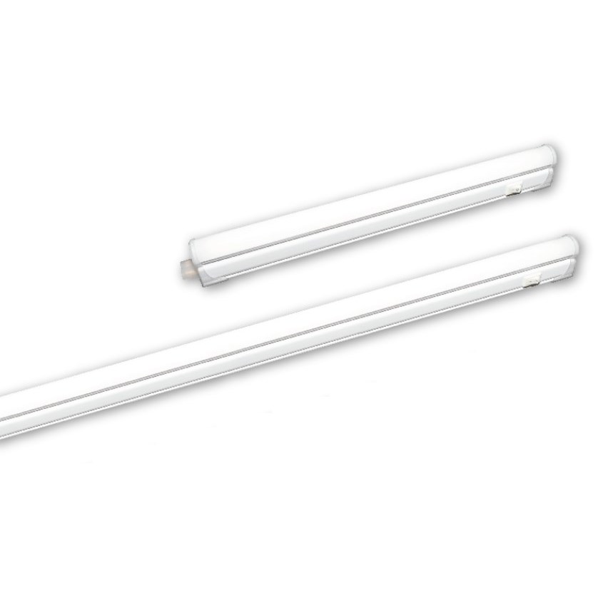 LED T5 一體式開關支架燈 三款尺寸