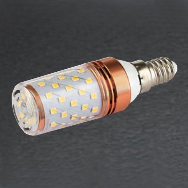 LED E14 7W/10W/12W 玉米燈泡