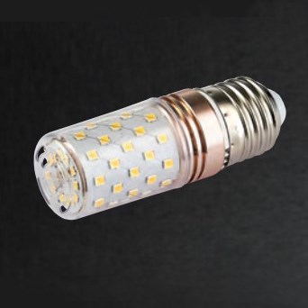 LED E27 10W 玉米燈泡