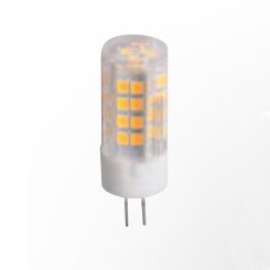 LED G4 5W 玉米燈泡