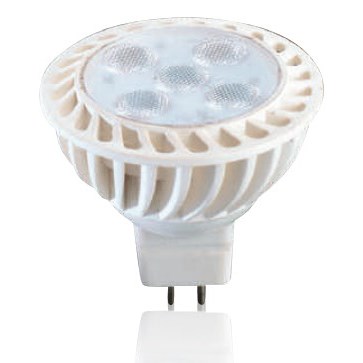 LED MR16 5W/7W 免驅動燈泡