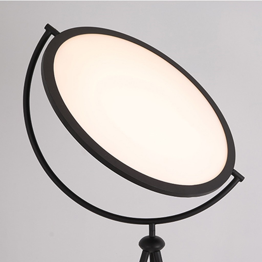 DOT 觀星造型立燈