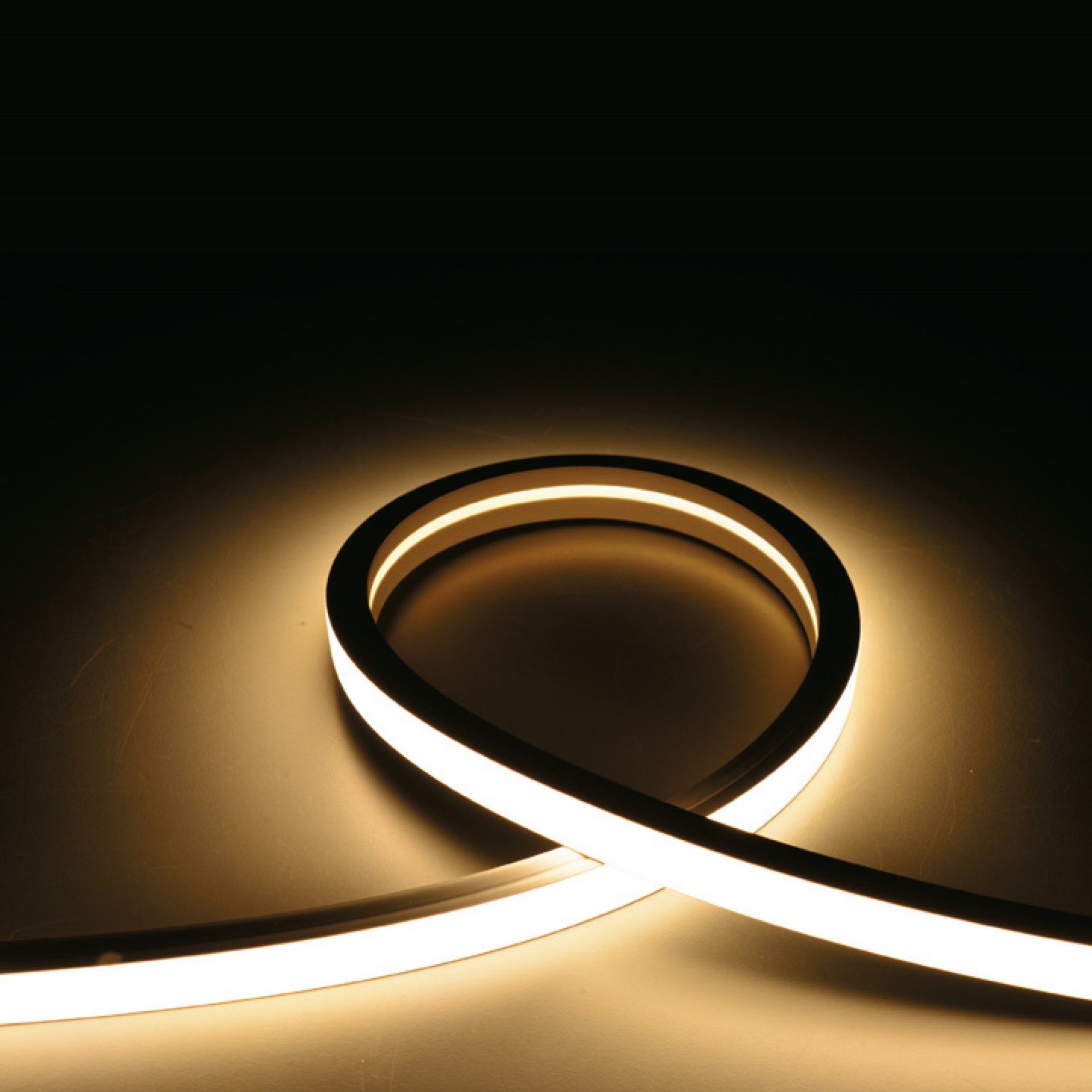 20x14mm 可彎曲線條燈(可選長度)