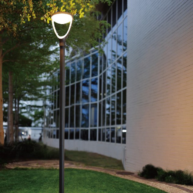 戶外景觀高燈 IP66