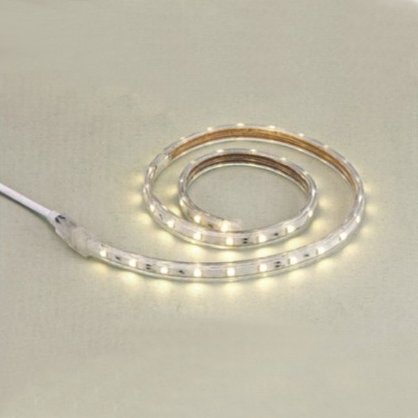 14x7mm 條燈(可選長度)