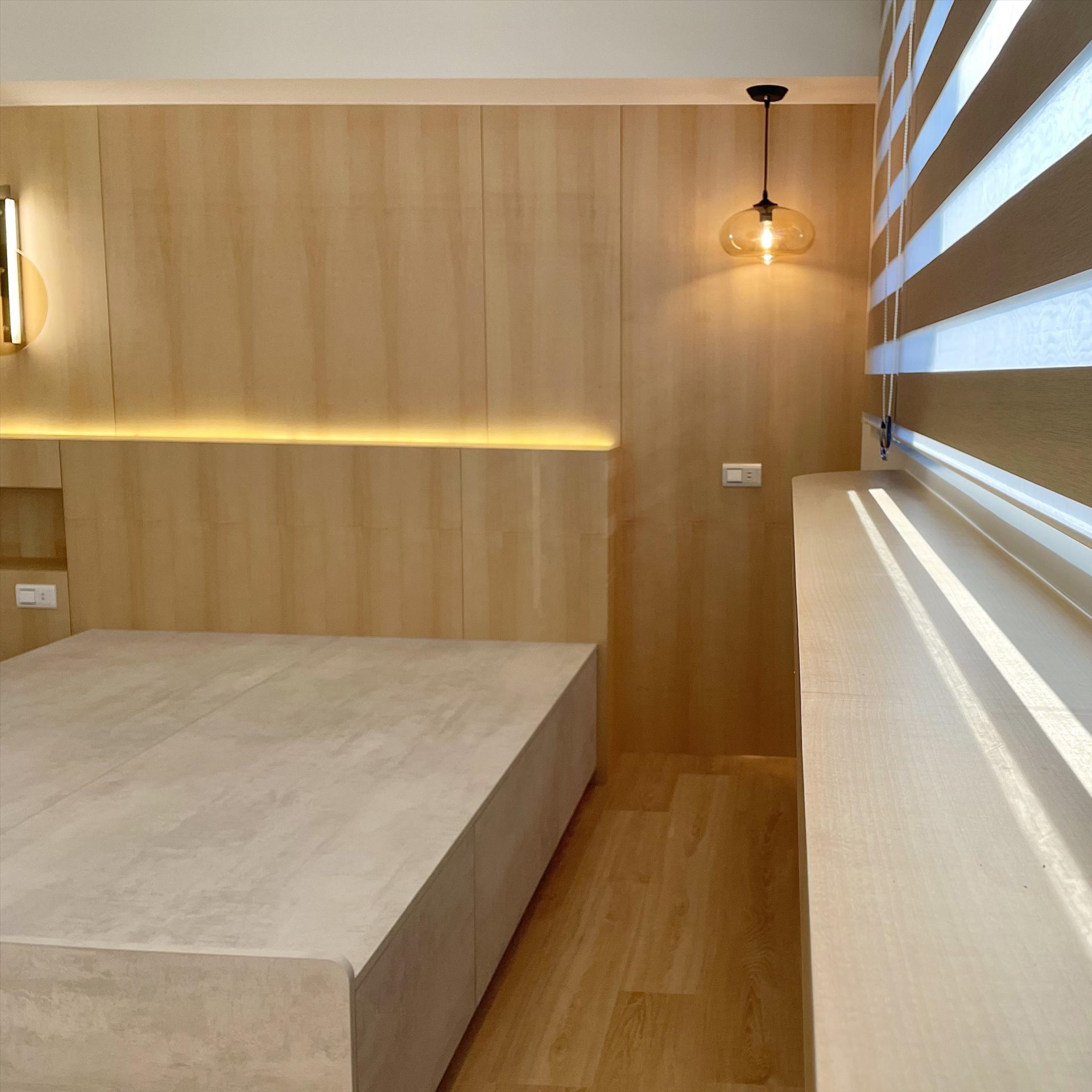 14x7mm 條燈(可選長度)