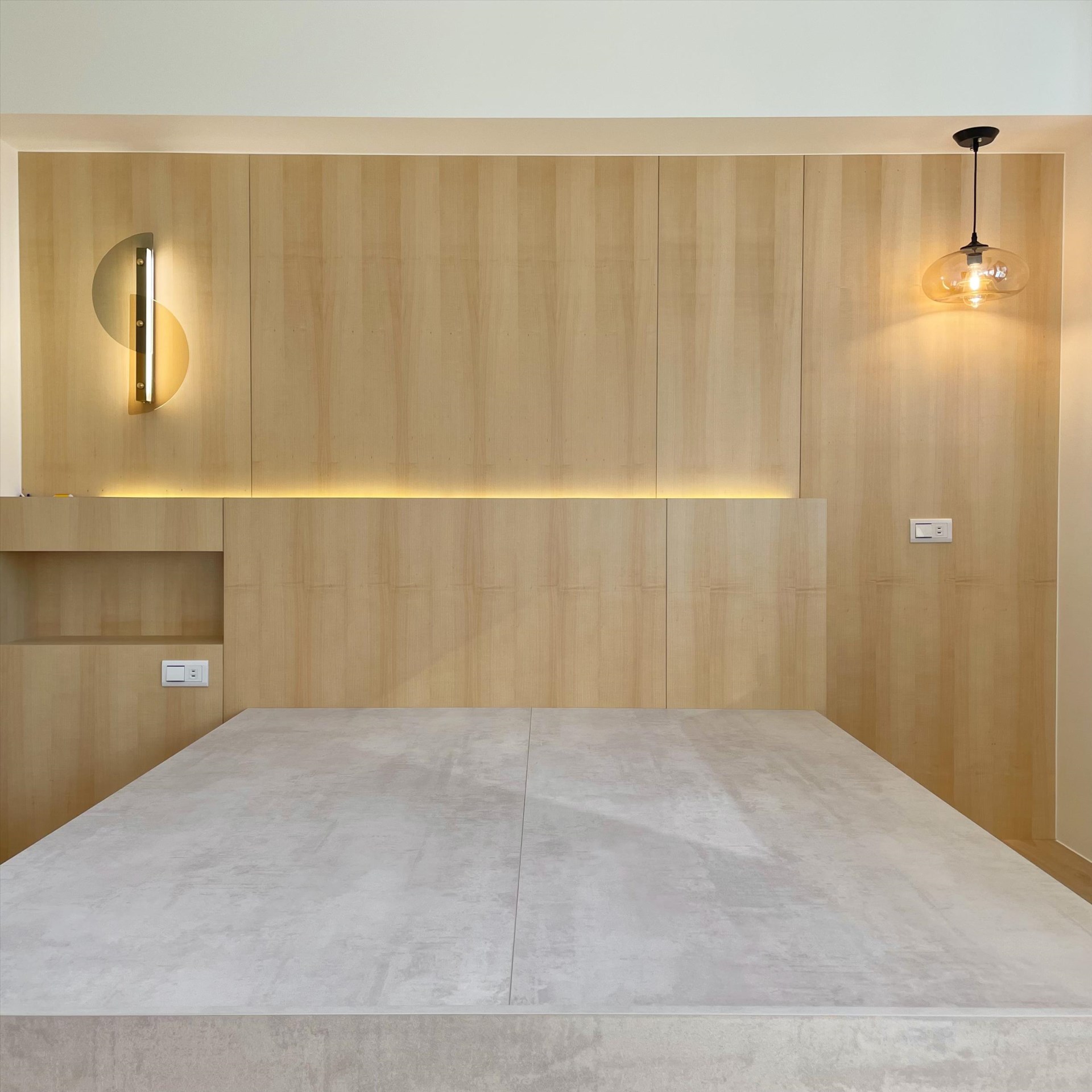 14x7mm 條燈(可選長度)