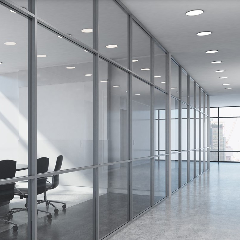 崁孔 15cm LED 12W/16W 崁燈