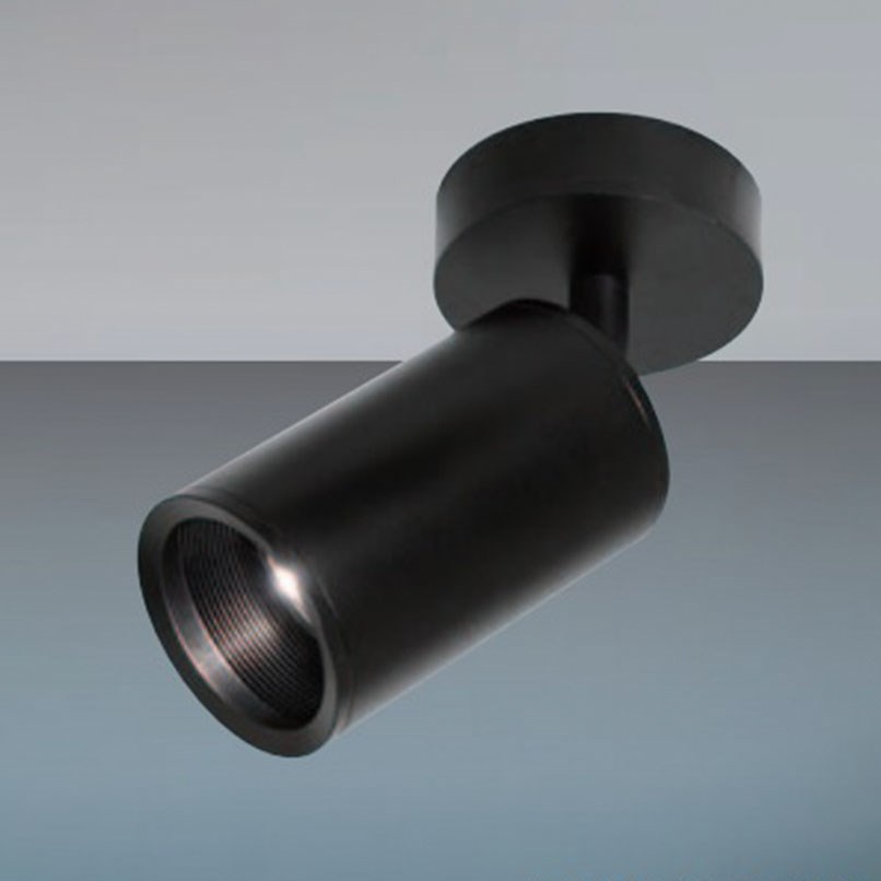 Barclay 投射吸頂燈 三色可選