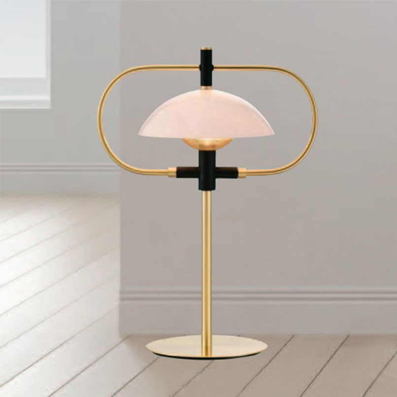 Zen 涵謐靜意桌燈