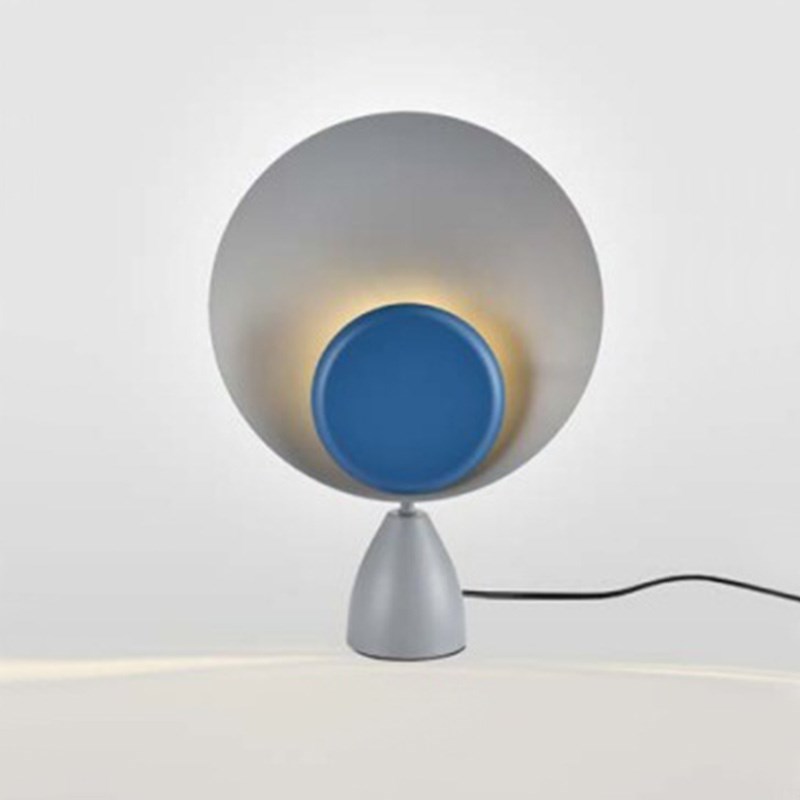 Cassis 盈光滿溢桌燈