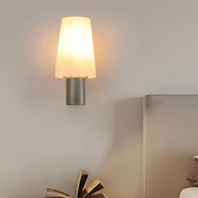 Chico 冷炬摩頂壁燈