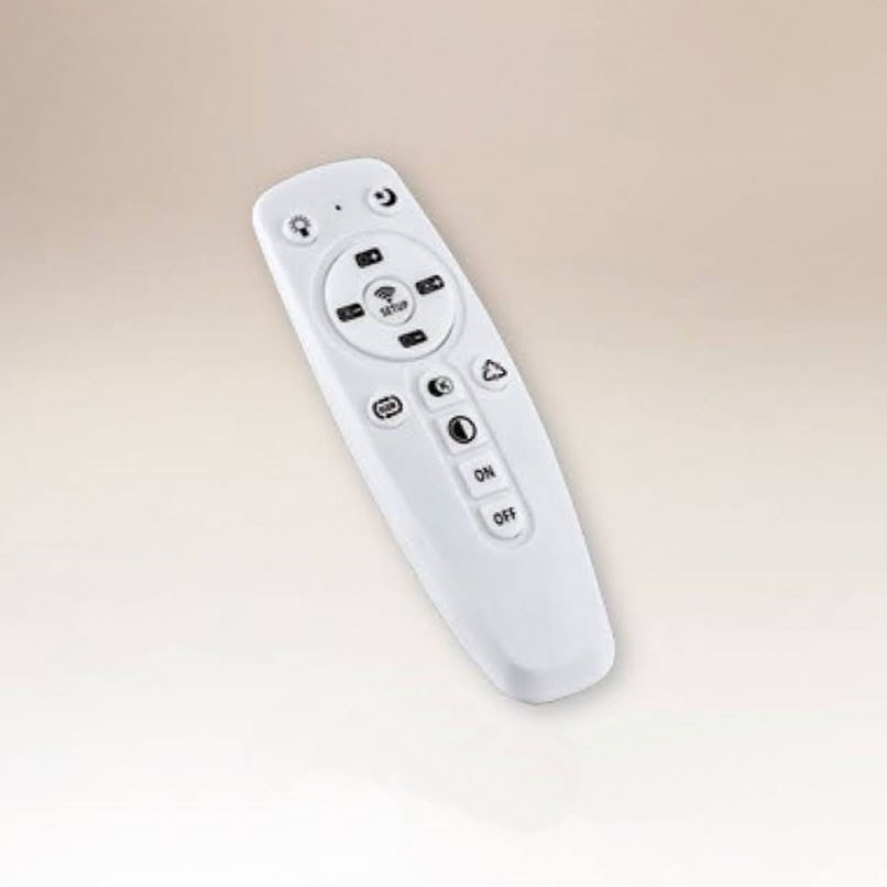 崁孔 9.5/11.5/15 cm  LED 9W 調光調色 崁燈 尺寸可選