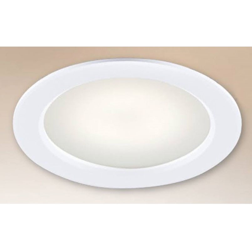 崁孔 9.5/11.5/15 cm  LED 9W 調光調色 崁燈 尺寸可選