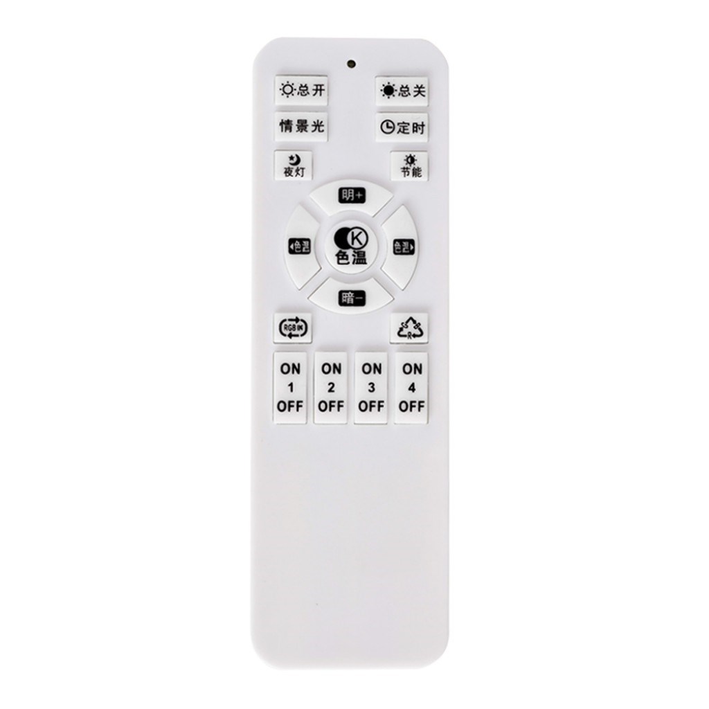 Skyline 天際線弧形立燈