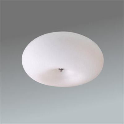 Cronut 雲朵 吸頂燈