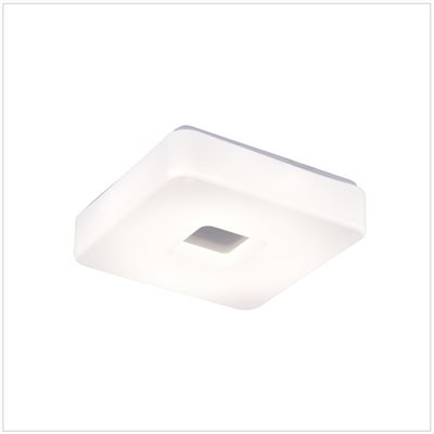 Boxie 方形吸頂燈