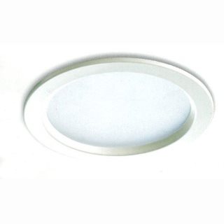 LED 霧面導光板 崁燈 (尺寸可選)