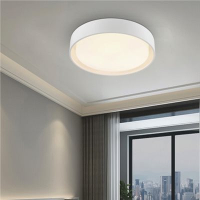 Reveal 居家簡約吸頂燈