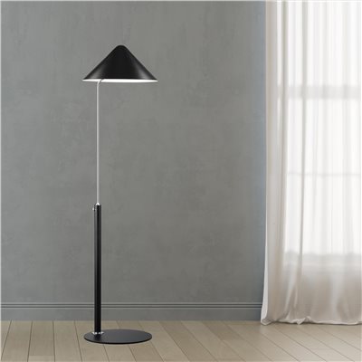 Maxime 摩登簡約立燈