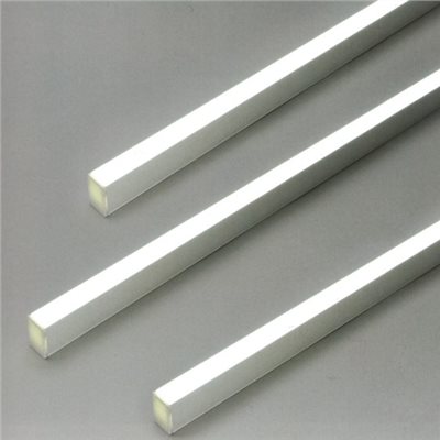 20x10.2mm 條燈(可選長度)