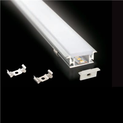 11x27mm 條燈(可選長度)