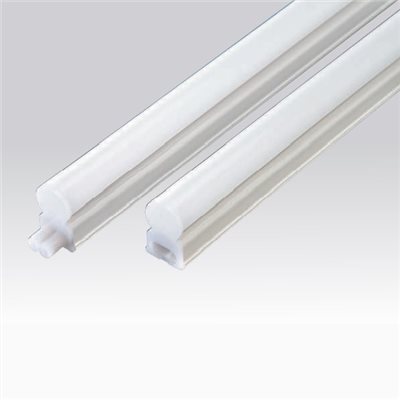 LED T5 支架燈 四款尺寸