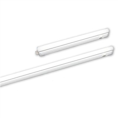 LED T5 一體式開關支架燈 三款尺寸