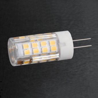 LED G4 3.5W 單電壓 玉米燈泡