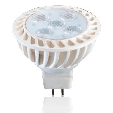 LED MR16 5W/7W 免驅動燈泡