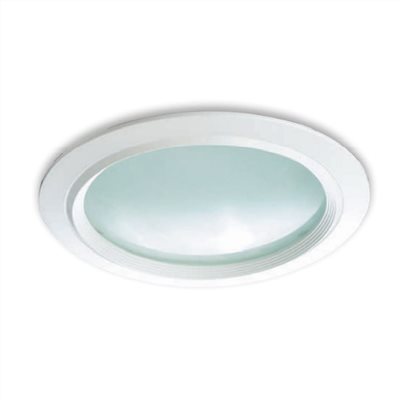 崁孔 15cm LED 15W 壁切三段變色崁燈