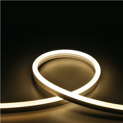 12x24mm 可彎曲線條燈(可選長度)