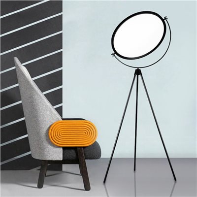 DOT 觀星造型立燈