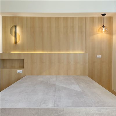 14x7mm 條燈(可選長度)