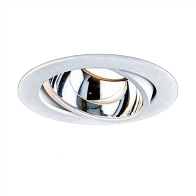 崁孔 7.5/9.5/12cm LED 6W 可調角度 飛利浦COB 崁燈 