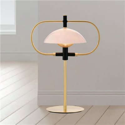 Zen 涵謐靜意桌燈