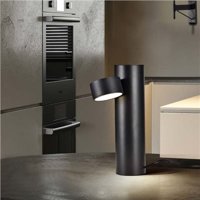 Bea 細潤一體桌燈