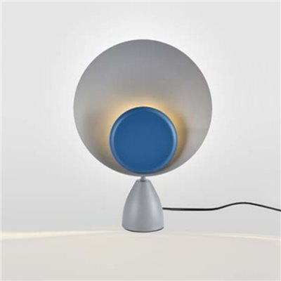 Cassis 盈光滿溢桌燈